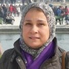 Maha Hassanein