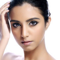 Nisha Kumar