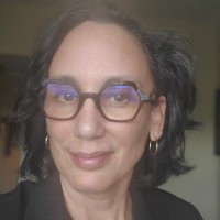 Eve Nunez