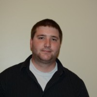 Kevin Johnson