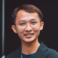 Bing Cheng Goh
