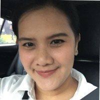 Wanwalit Krutgard