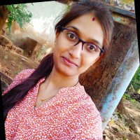 Bhavana Gawande