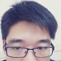张华康