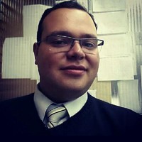 Guillermo Andres Salas Conto