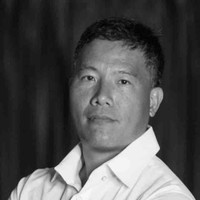 Brian Kwan