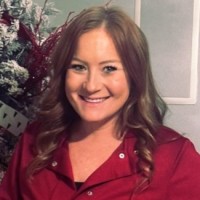 Rebecca Thompson