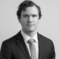 James Benetti