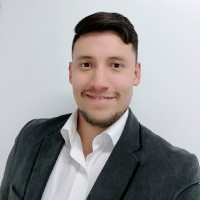 Walter Fernandez Ampuero