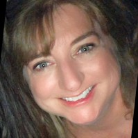 Phyllis Briaud