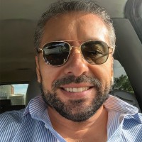Hector Archila