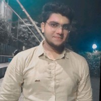 Ashis Shaw