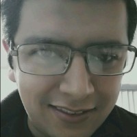 Carlos David