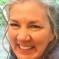 Shelly Stark