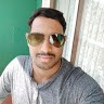 Tushar Halder