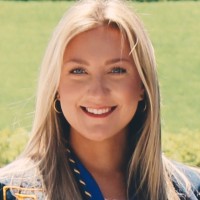 Shelby King