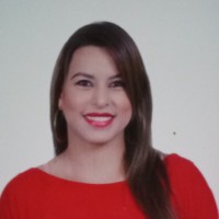 Jenny Johanna Reyes Angarita