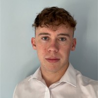 Sam Garland