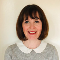 Becky Slade