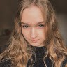 Yana Kuzina