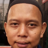 Dendy Hendrian