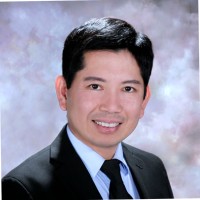 Bieu Lam