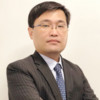 Johan Goh