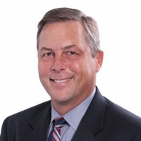 David Cary