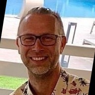 Mattias Engström