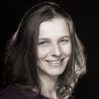 Priehradníková Jela