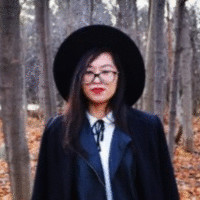 Vivian Nguyen