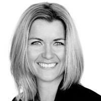 Lisbeth Nielsen