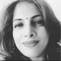 Pallavi Mittal