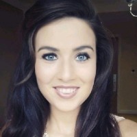 Cathy Scanlon