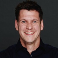 Christian Hösle