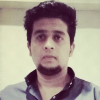 Hafiz Saqib