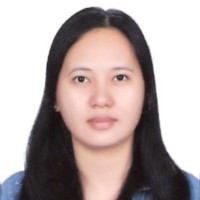 Grail Alimario