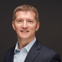 Peter Fleming, Cpa, Cga