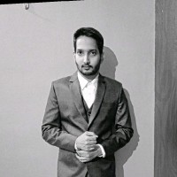 Vivek Singh