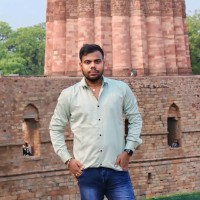 Shubh Narayan Gaur