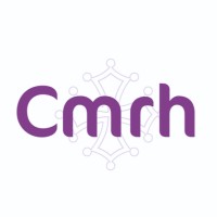 CMRH - Club Management et Ressources Humaines