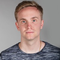 Benny Mårtensson