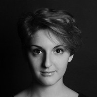 Alessia Nespoli