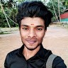 Abhijith Abi