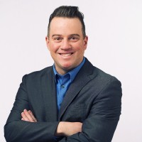Jason W Noakes