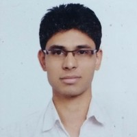 Pawan Lowanshi