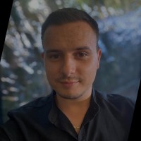 Big Iulian