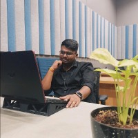 Utsav Patel