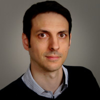 Andreas Supanich