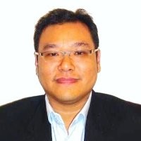 Clement Chua